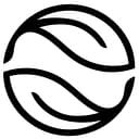 Body Restore logo