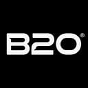 BODY20 Brookhaven logo