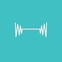 BODYBAR Pilates HQ logo
