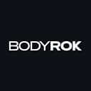 BODYROK Tampa Bay logo