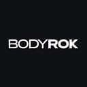 BODYROK White Plains logo