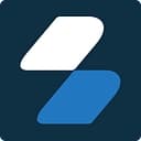 BodyShop Marketing logo