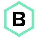 Bodyworks For Your Health logo