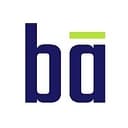 Boeh Agency logo