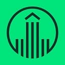 Boehringer Ingelheim logo