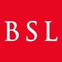 Boesen & Snow Law logo