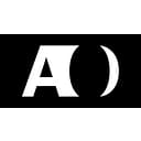bohan Advertising logo