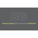 Bohlsen Restaurant Group logo