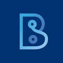 BOI logo