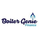BOILER GENIE logo