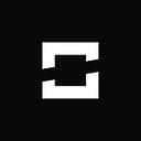 Boiling Point Media logo