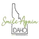 Boise Prosthodontics logo