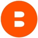 Bold Orange Company, LLC logo