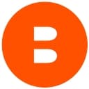 Bold Orange logo