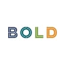 BOLD logo