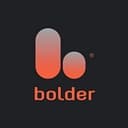 Bolder Group logo