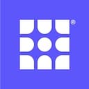 Bold.org logo