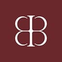 Boll & Branch logo