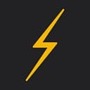 Bolt Graphics logo