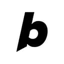Bolt.new logo