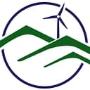 Bolton Valley Resort logo