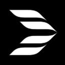 Bombardier logo