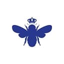 Bombas logo
