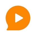 BombBomb logo
