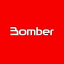 Bomber logo