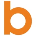 Bombora logo