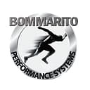 Bommarito Performance Systems logo