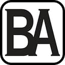 Bon Appétit Management Company logo