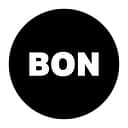 BON Communications logo