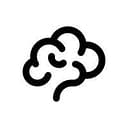 bonbrain apps logo