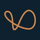 Bond and Matter logo