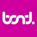Bond Brand Loyalty logo