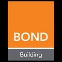 BOND Brothers, Inc. logo