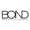 Bond Orthodontic Partners logo
