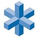 Bond, Schoeneck & King PLLC logo