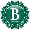Bond Street Mortgage LLC logo