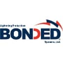 Bonded Lightning Protection Systems, Ltd. logo