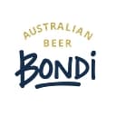 Bondi Brewing Co. logo