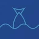 Bondi Sushi logo