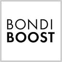 BondiBoost logo