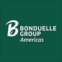 Bonduelle Americas logo