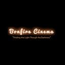 Bonfire Cinema logo
