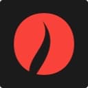 Bonfire Partners logo