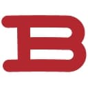 Bongards Premium Cheese logo