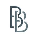 Bonham & Brook logo