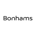 Bonhams logo